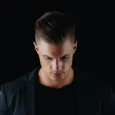 Listen to Tim Grand, watch music videos, read bio, see tour dates & more!