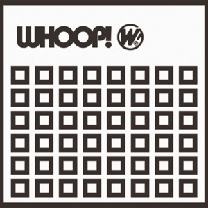 Are You Ready - Single