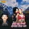 Tachke Vadhu Lemadi Lebodi Zola Khaay - Satish Barot lyrics