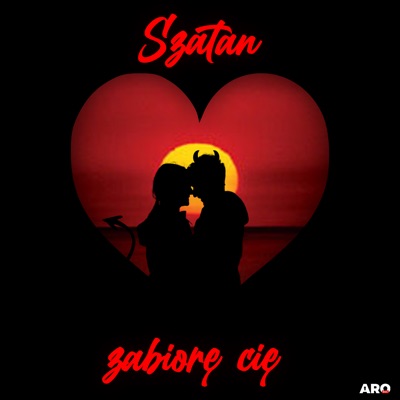 Zabiorę Cię - Single