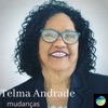 Telma Andrade - Lembranças