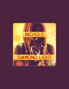 Dengarkan Nichole, tonton video musik, baca bio, lihat tanggal tur & lainnya!