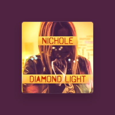 Listen to Nichole, watch music videos, read bio, see tour dates & more!