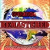 Operation False Flag (Remastered) [Remastered] - EP