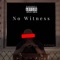Wasted (feat. Shreddy King & Zovah) - Daynger lyrics