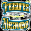 Treasures In Heaven