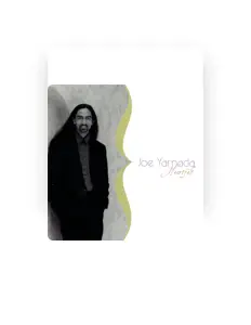 Listen to Joe Yamada, watch music videos, read bio, see tour dates & more!