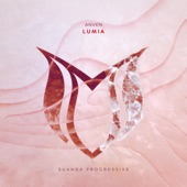 Lumia artwork