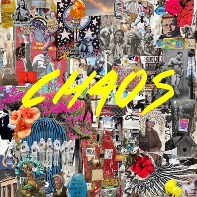Chaos - Single