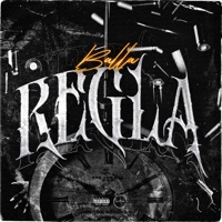 Regla - Single - Balla