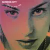 Smoke City - Underwater Love