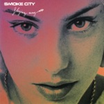 Smoke City - With You