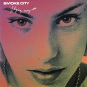 Smoke City - Aguas de Março (Joga Bossa)
