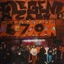 The Legend Crew