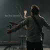 Was fürne Herrscher (Live) - Single