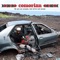 Bandits Are Doing Bad Deeds - Comorian lyrics