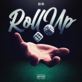 Roll Up artwork