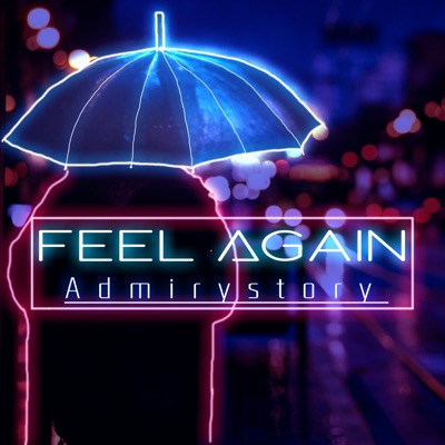Feel Again - Single