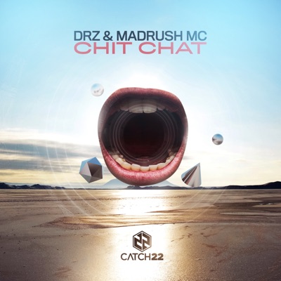 Chit Chat - Single