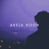 Akela Hoon - Single