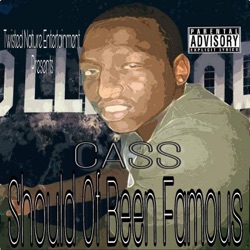 Cass - Intro