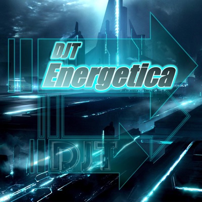 Energetica - Single