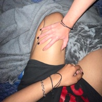 Gorgeous - Single - EXXIE