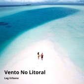 Vento No Litoral (Instrumental) artwork