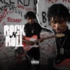 Rock N Roll - Single