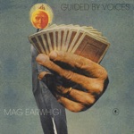Guided By Voices - I am Produced
