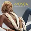 Monica - A Dozen Roses (You Remind Me)