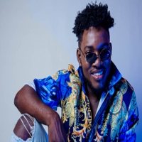 Mariana - Single - José São Tomé