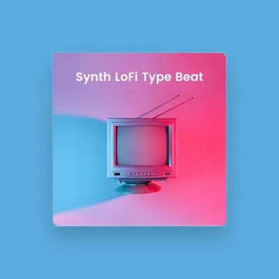 Listen to Art Synth, watch music videos, read bio, see tour dates & more!