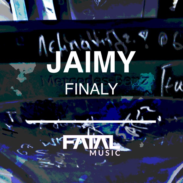 Finaly - Single