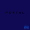 Postal - Almighty Loop lyrics