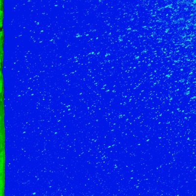 Closing the Gap - EP