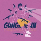 Gun Gun Gun