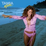 Tamia - Officially Missing You