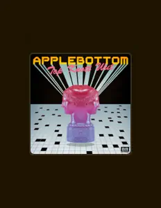 Listen to Applebottom, watch music videos, read bio, see tour dates & more!