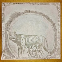 Fool Moon - Single - John Roseboro