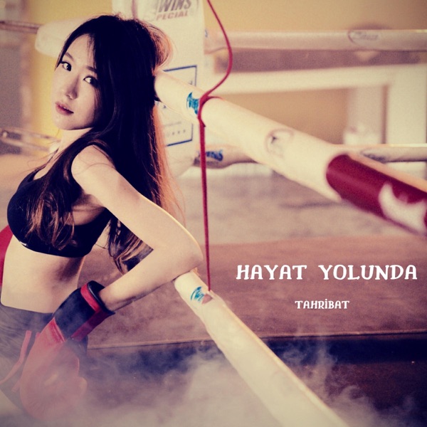 Hayat Yolunda