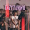 Tazyturno (feat. 4NTI-ALIAS) - Filiph lyrics
