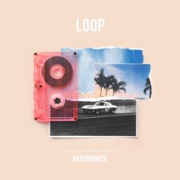 Loop - Single - Paperwhite