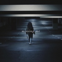 Missing Me - Single - Rachel Gonzalez