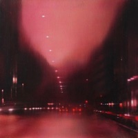 The Curse Drill Beat - Single - Flame 火炎