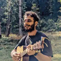 Hör dir Loopalooper an, schau dir Musikvideos an, lies die Biografie, finde Tourdaten und mehr!