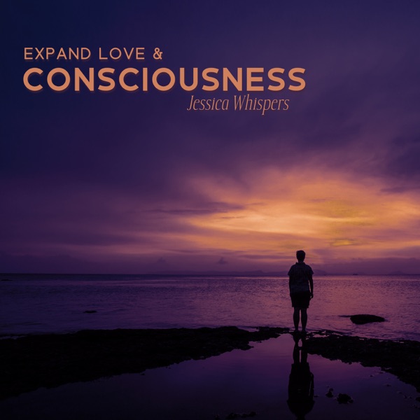 Expand Love & Consciousness: Healing Zen Energy