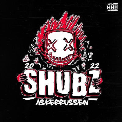 Betatt Av (Shubz) - Single
