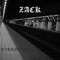 Steezy - ZACK lyrics