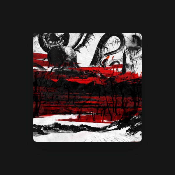 ВМЕСТО МЕНЯ's avatar